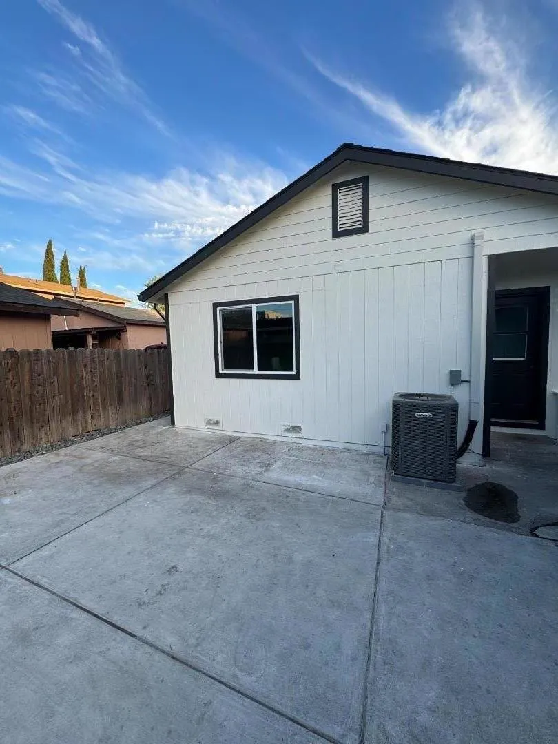 76 Sunset Court San Jose, CA 95116