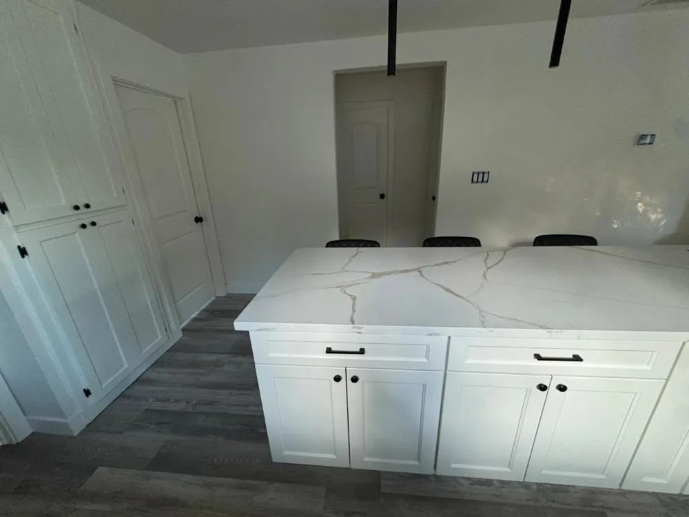 76 Sunset Court San Jose, CA 95116