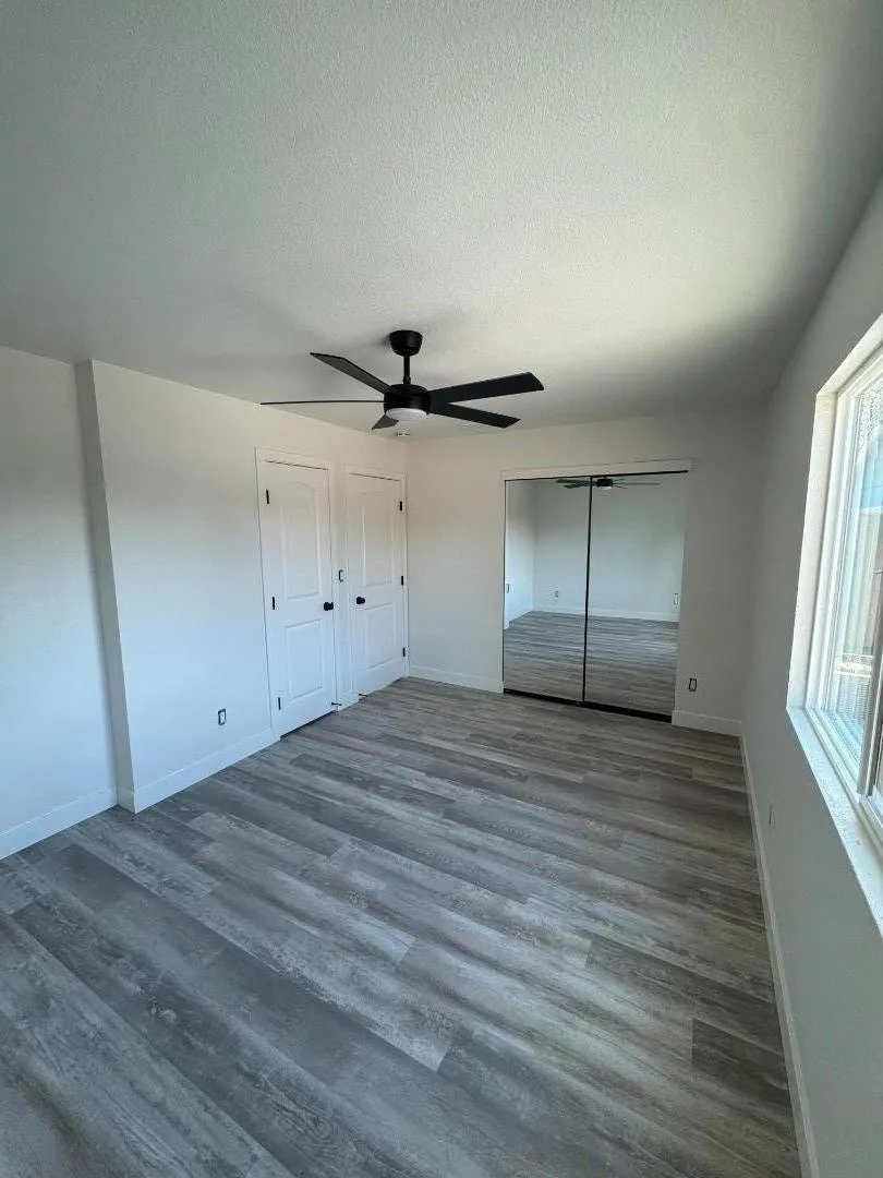 76 Sunset Court San Jose, CA 95116