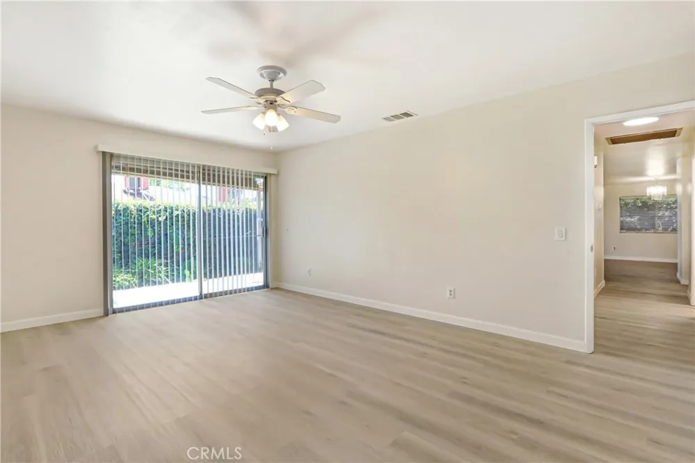 180 E Parkdale San Bernardino, CA 92404
