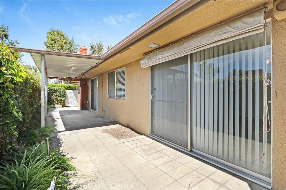 180 E Parkdale San Bernardino, CA 92404