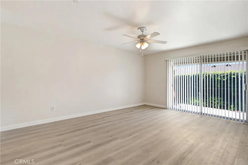 180 E Parkdale San Bernardino, CA 92404