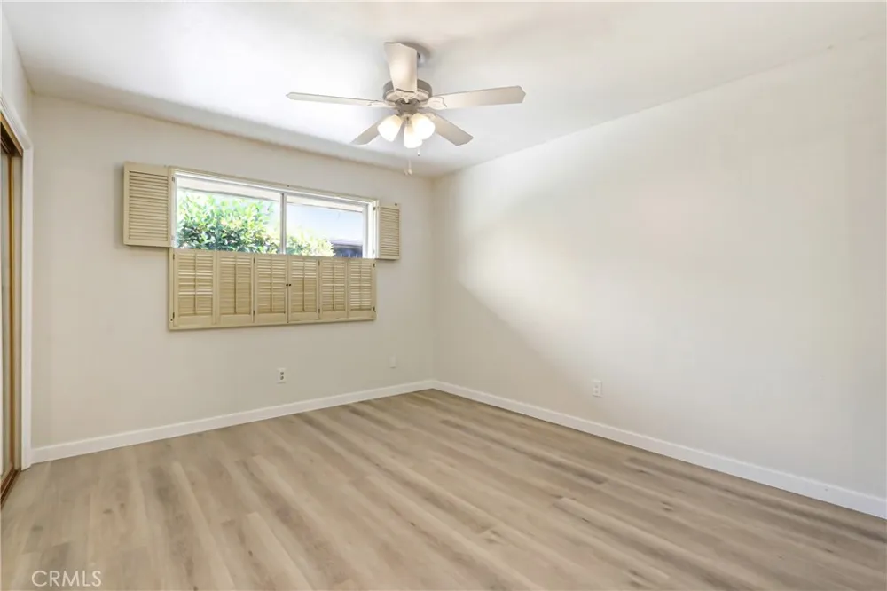 180 E Parkdale San Bernardino, CA 92404
