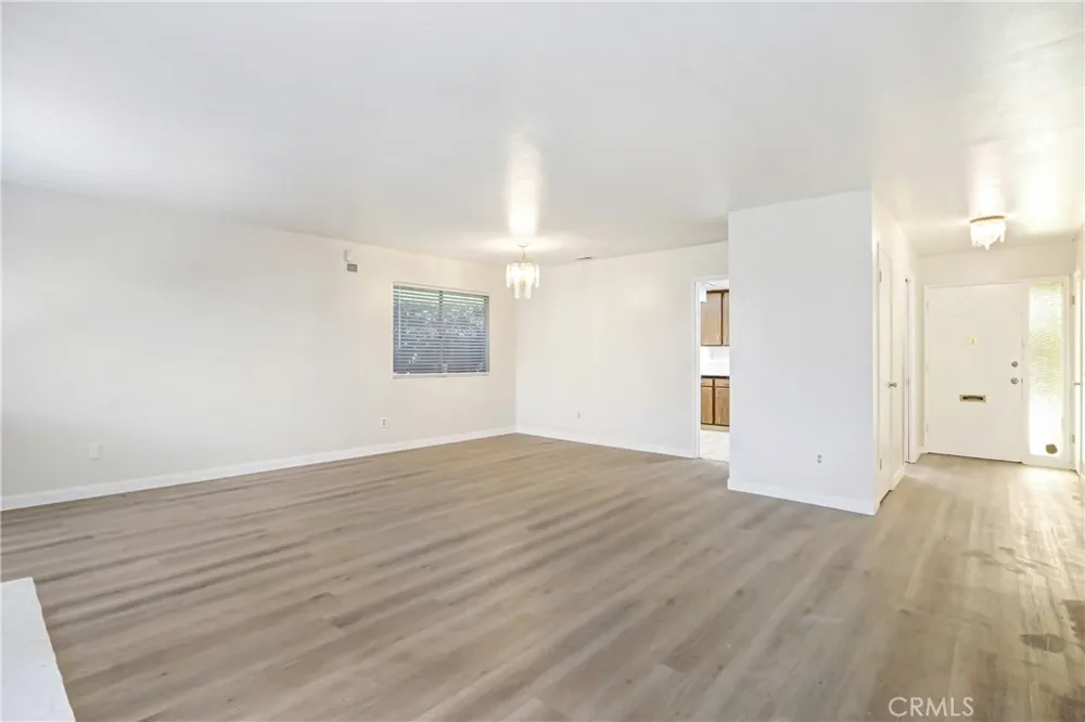 180 E Parkdale San Bernardino, CA 92404