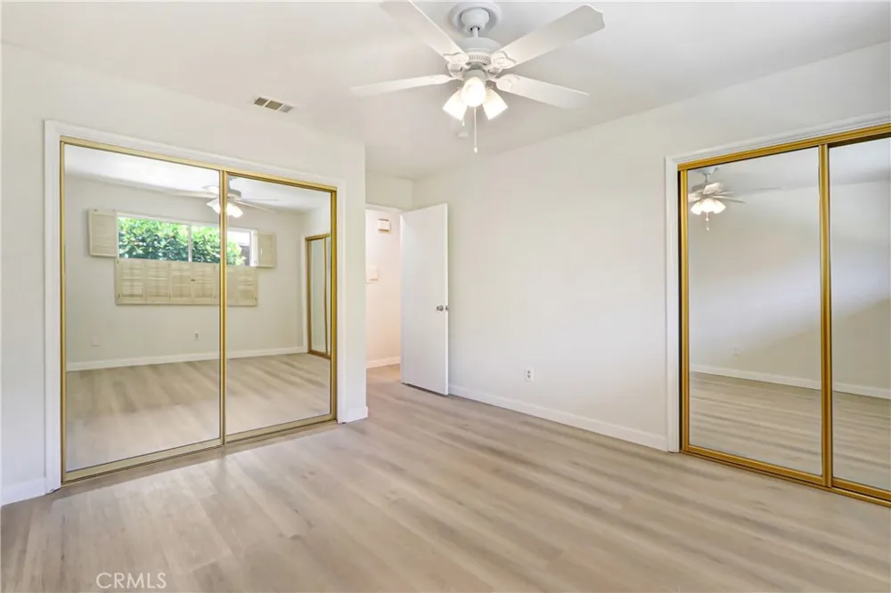 180 E Parkdale San Bernardino, CA 92404