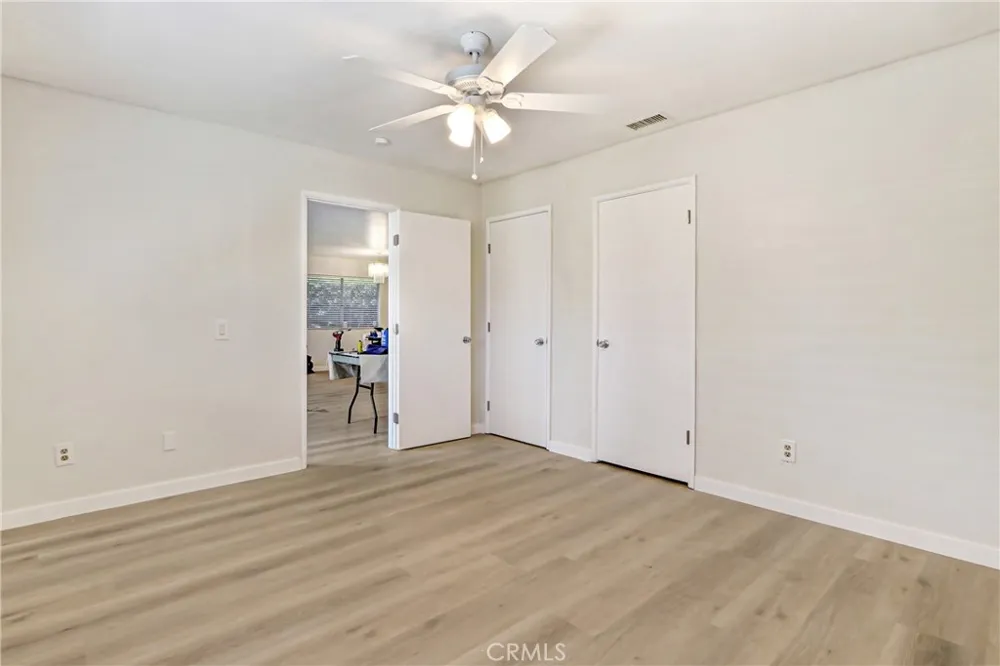 180 E Parkdale San Bernardino, CA 92404