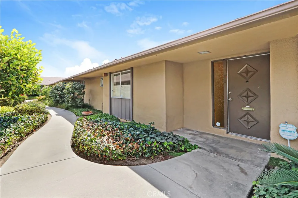 180 E Parkdale San Bernardino, CA 92404