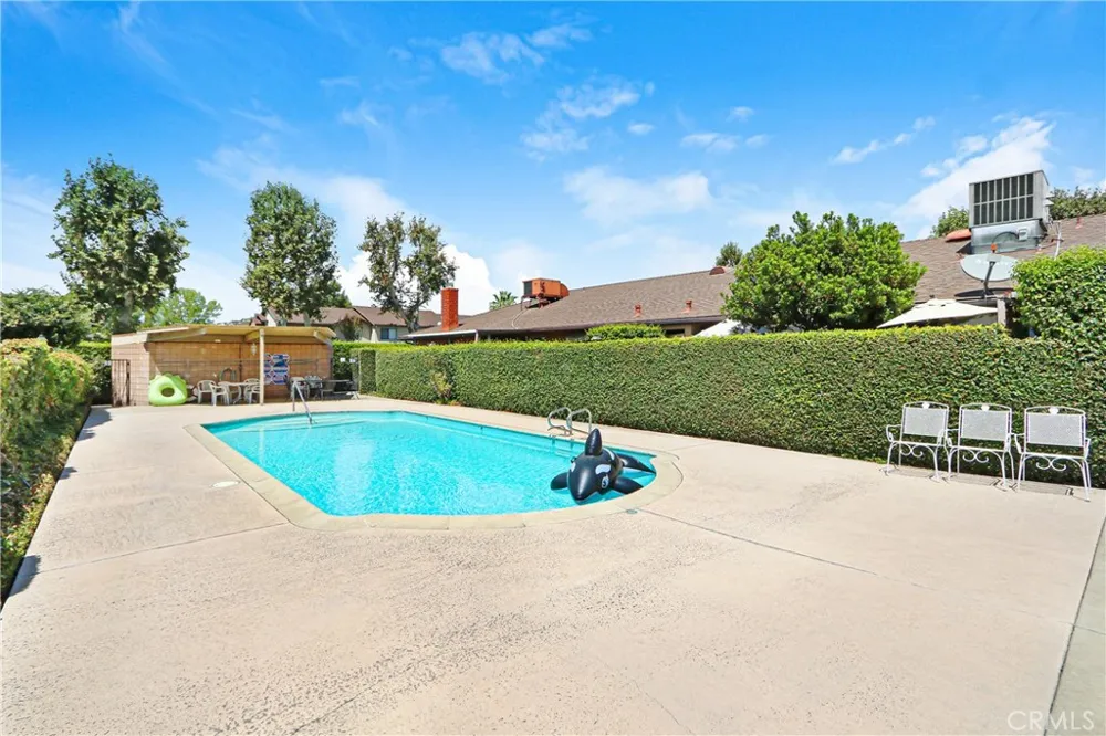 180 E Parkdale San Bernardino, CA 92404