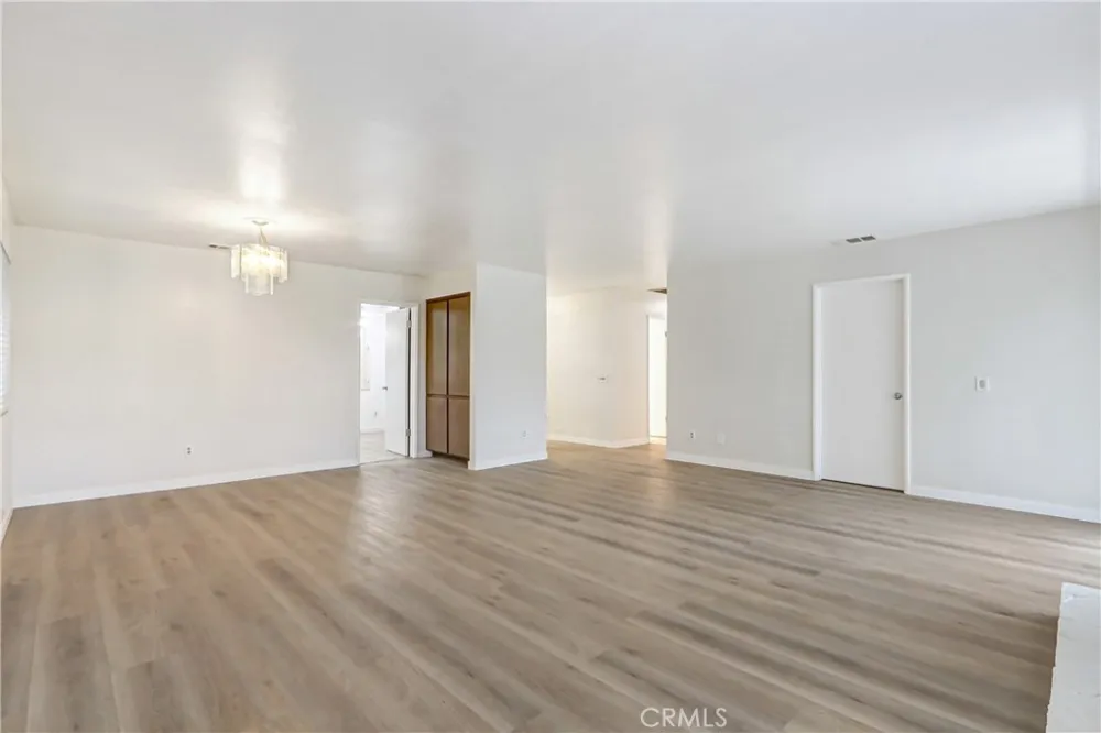 180 E Parkdale San Bernardino, CA 92404