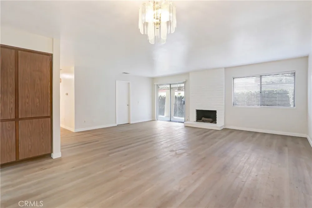 180 E Parkdale San Bernardino, CA 92404