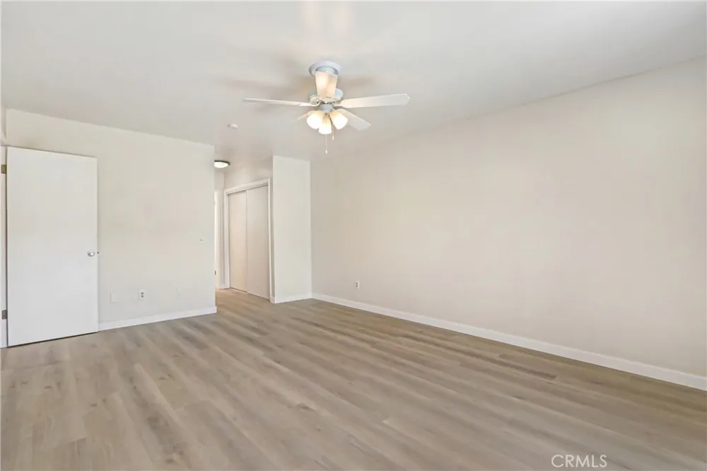 180 E Parkdale San Bernardino, CA 92404