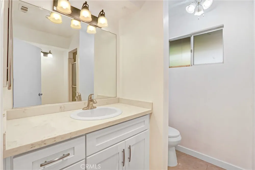 180 E Parkdale San Bernardino, CA 92404