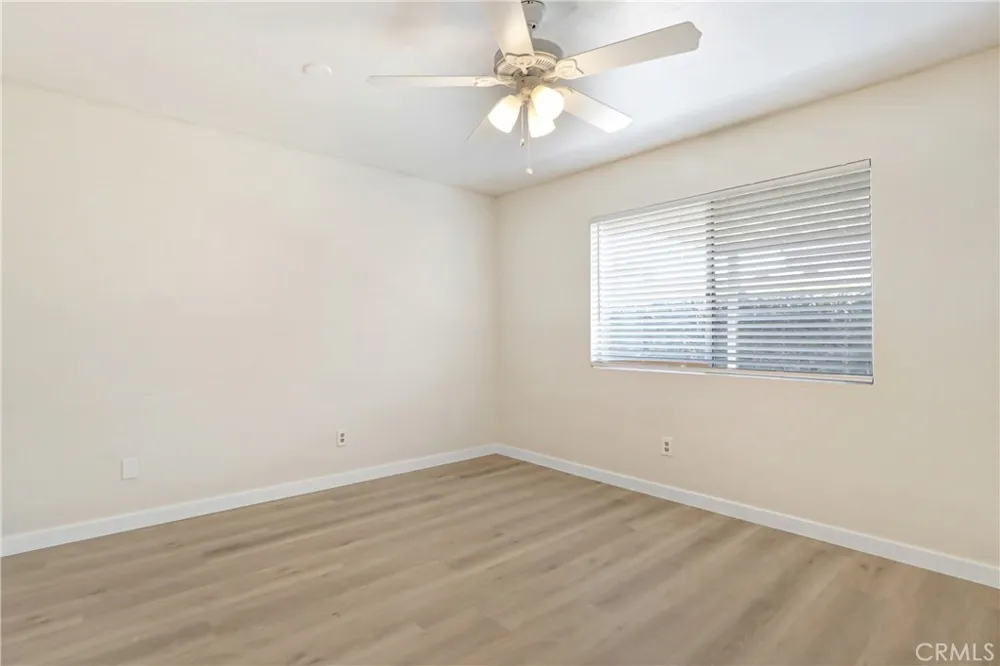 180 E Parkdale San Bernardino, CA 92404