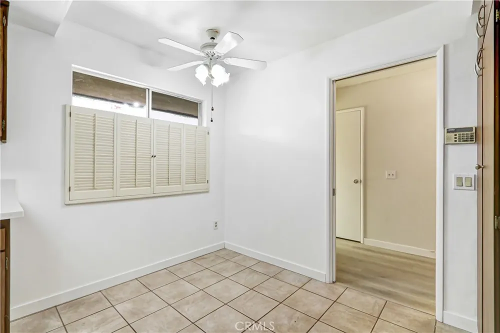 180 E Parkdale San Bernardino, CA 92404