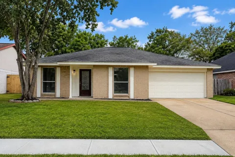 7610 Western Oak Lane
