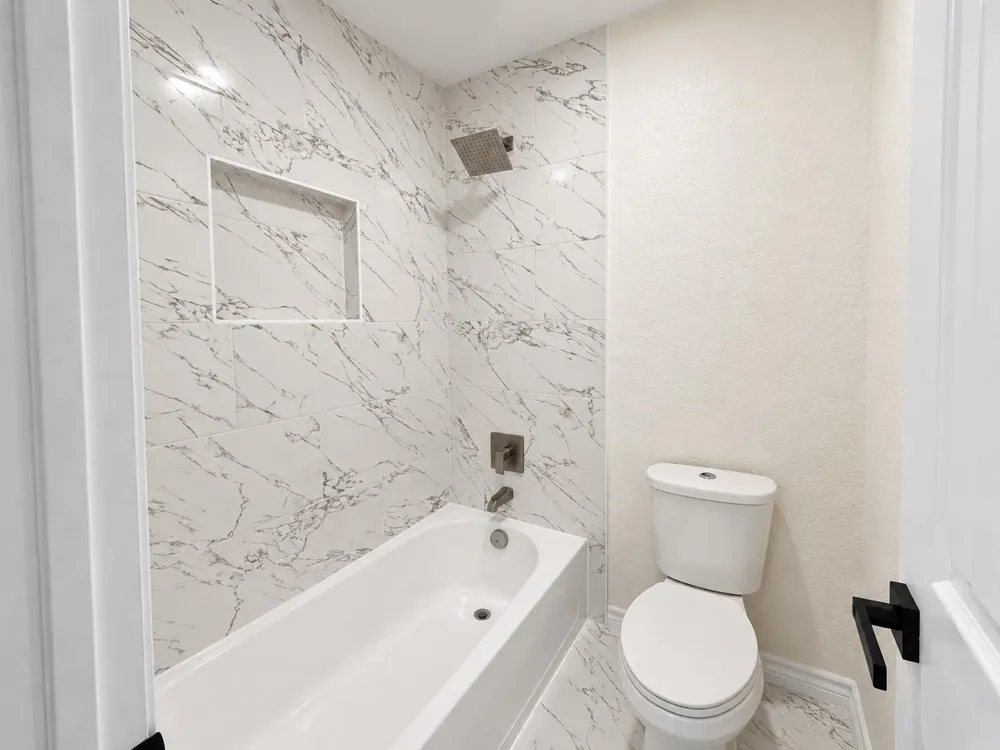 7610 Western Oak Lane Houston, TX 77040