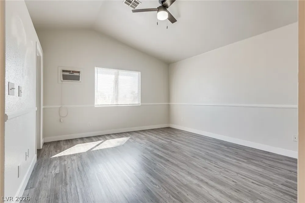 3822 Pink Frost Drive North Las Vegas, NV 89032