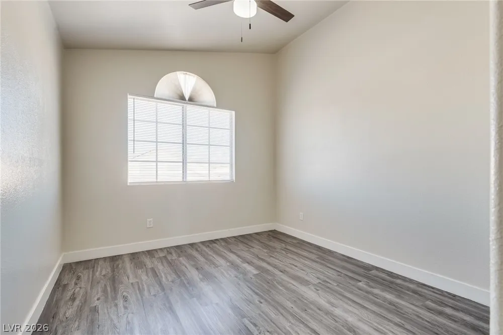 3822 Pink Frost Drive North Las Vegas, NV 89032
