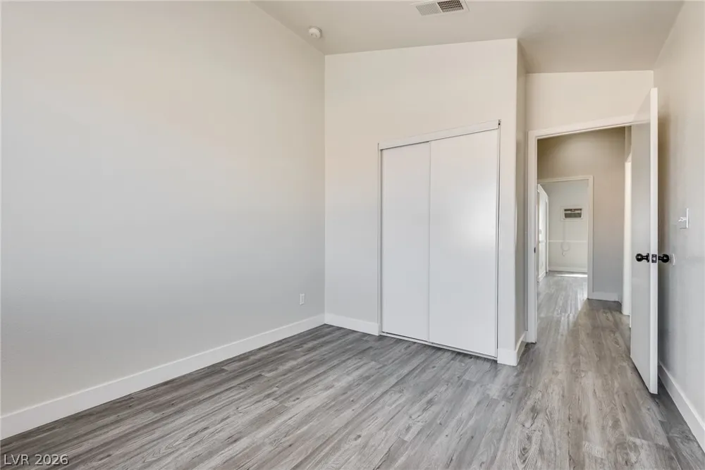 3822 Pink Frost Drive North Las Vegas, NV 89032