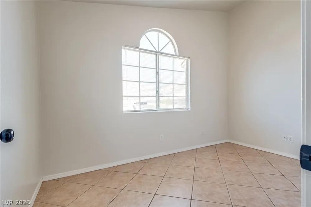 3822 Pink Frost Drive North Las Vegas, NV 89032