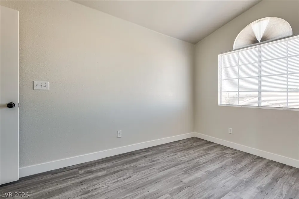 3822 Pink Frost Drive North Las Vegas, NV 89032