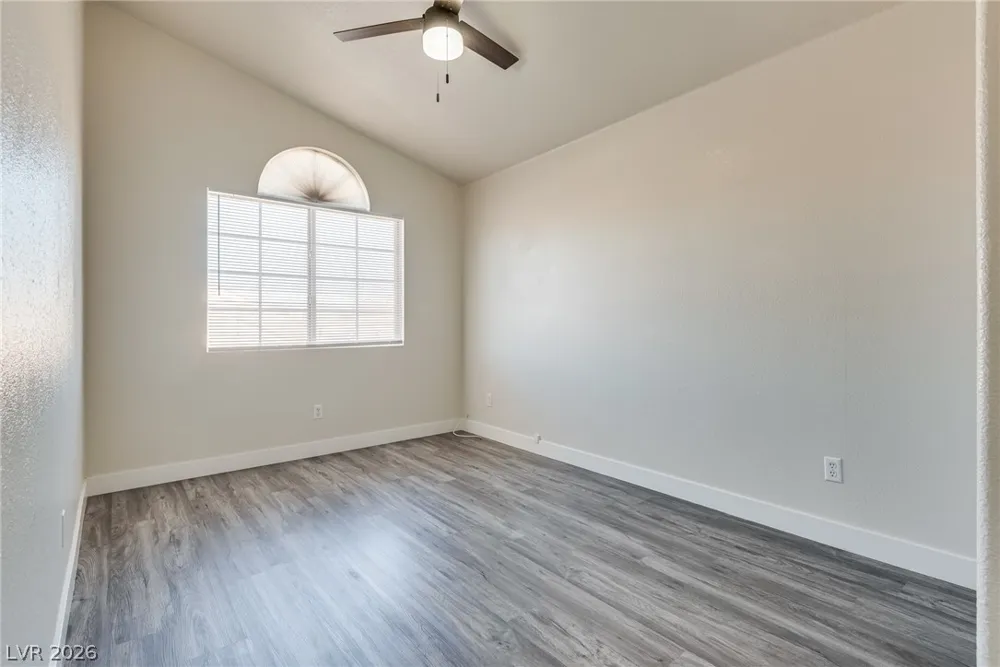 3822 Pink Frost Drive North Las Vegas, NV 89032