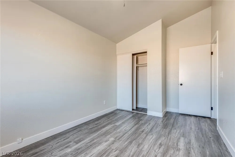 3822 Pink Frost Drive North Las Vegas, NV 89032