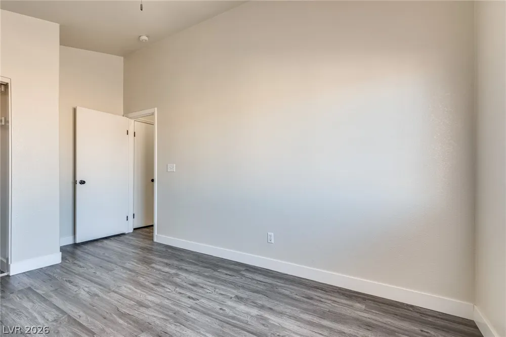 3822 Pink Frost Drive North Las Vegas, NV 89032