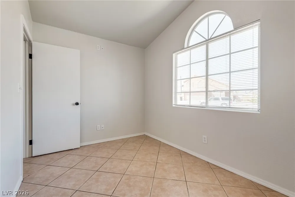 3822 Pink Frost Drive North Las Vegas, NV 89032