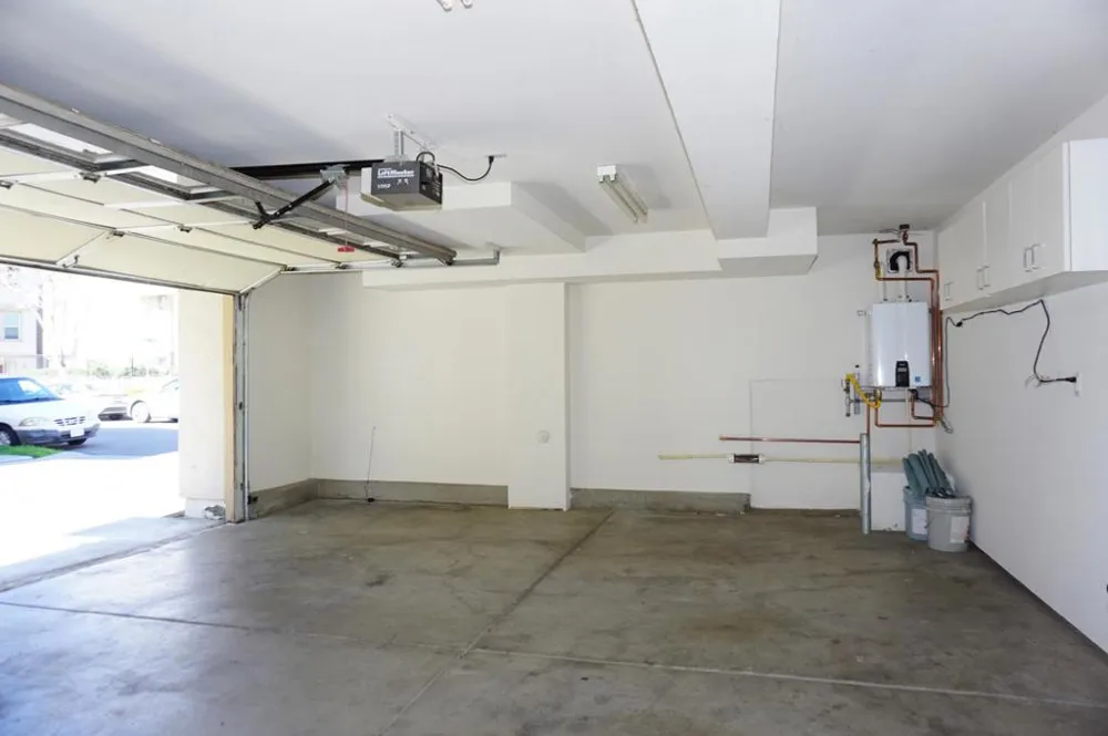 1710 Salamoni Court San Jose, CA 95133