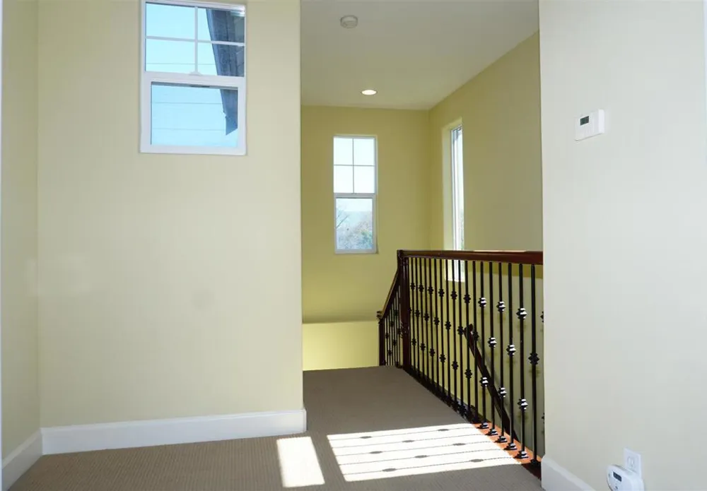 1710 Salamoni Court San Jose, CA 95133