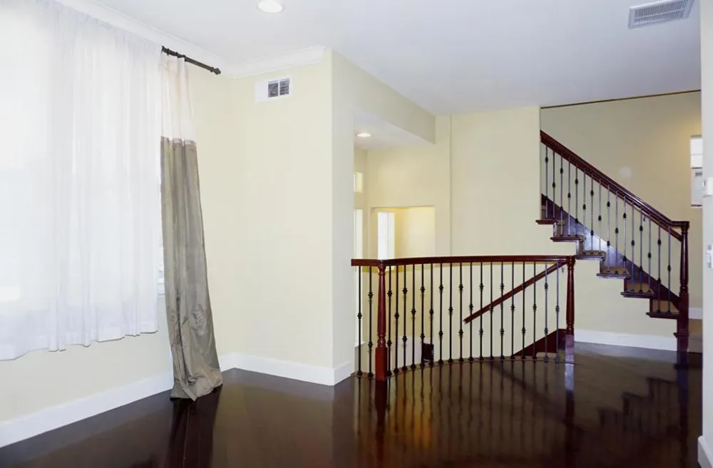 1710 Salamoni Court San Jose, CA 95133
