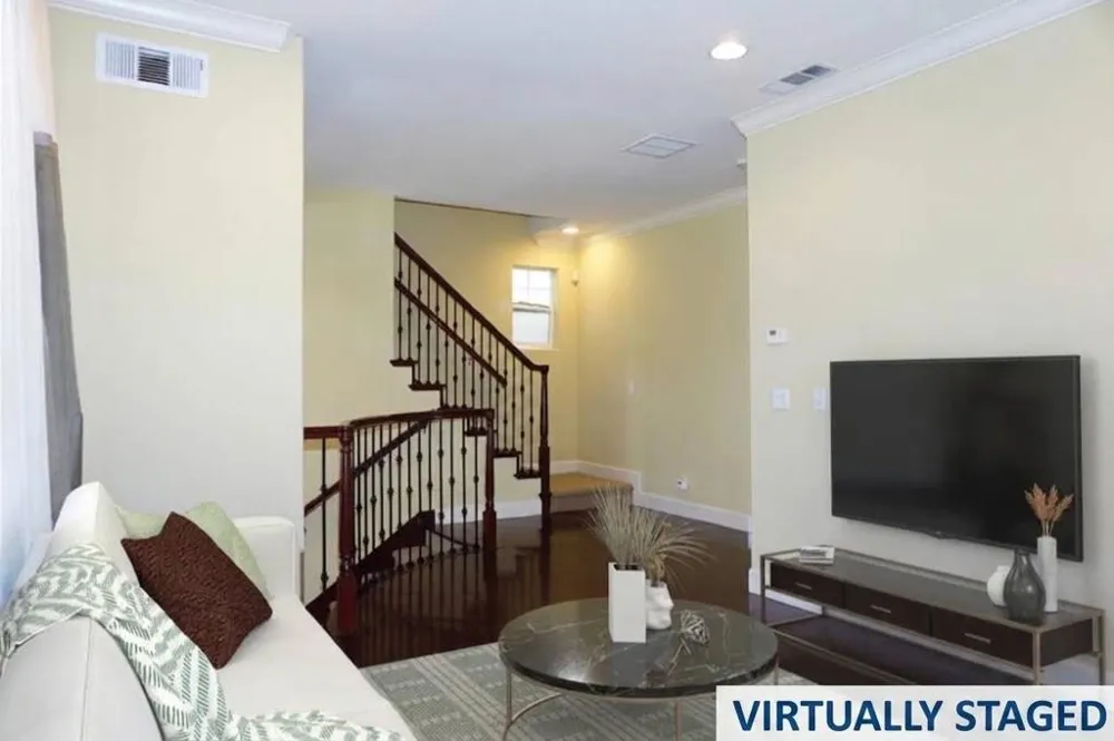 1710 Salamoni Court San Jose, CA 95133