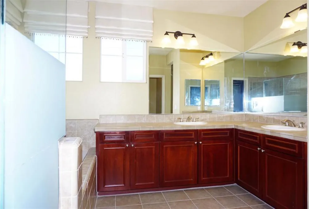 1710 Salamoni Court San Jose, CA 95133