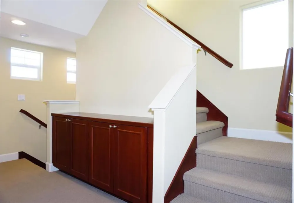 1710 Salamoni Court San Jose, CA 95133