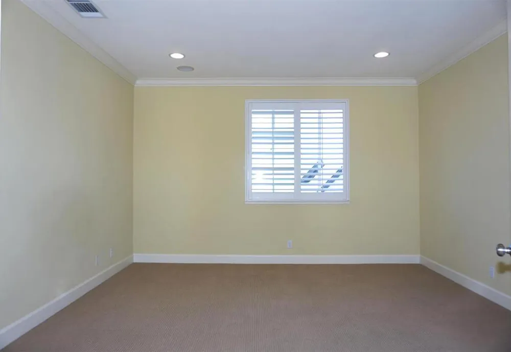 1710 Salamoni Court San Jose, CA 95133