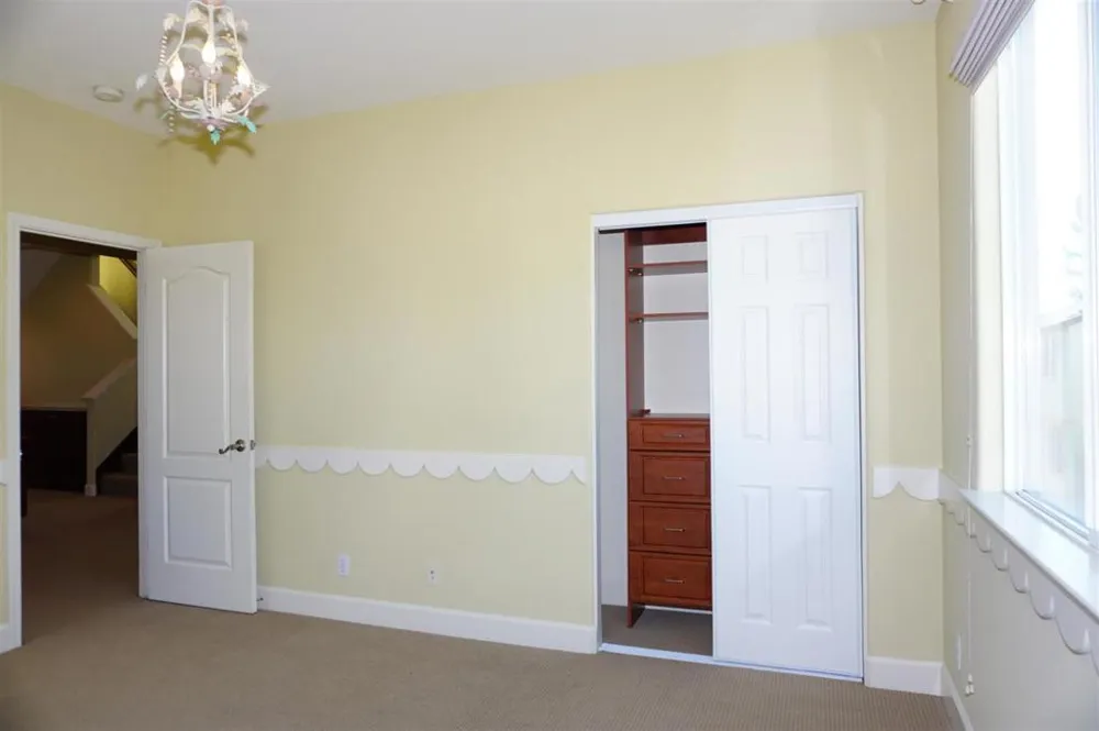 1710 Salamoni Court San Jose, CA 95133