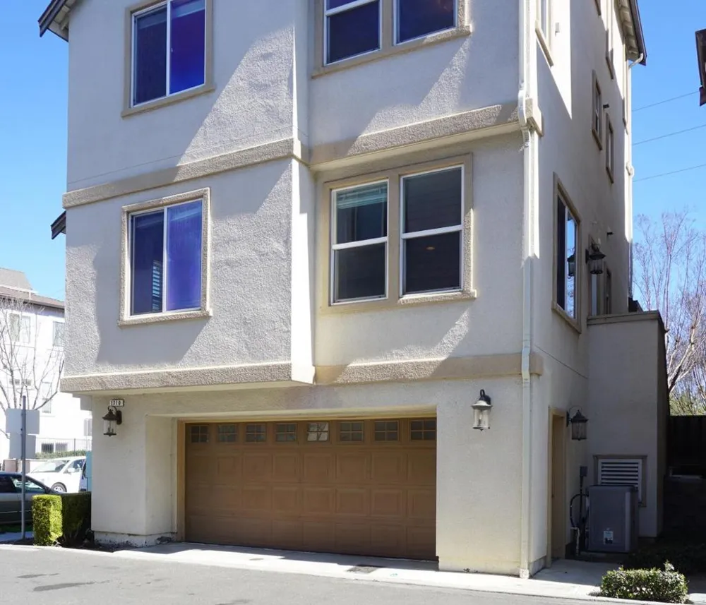1710 Salamoni Court San Jose, CA 95133
