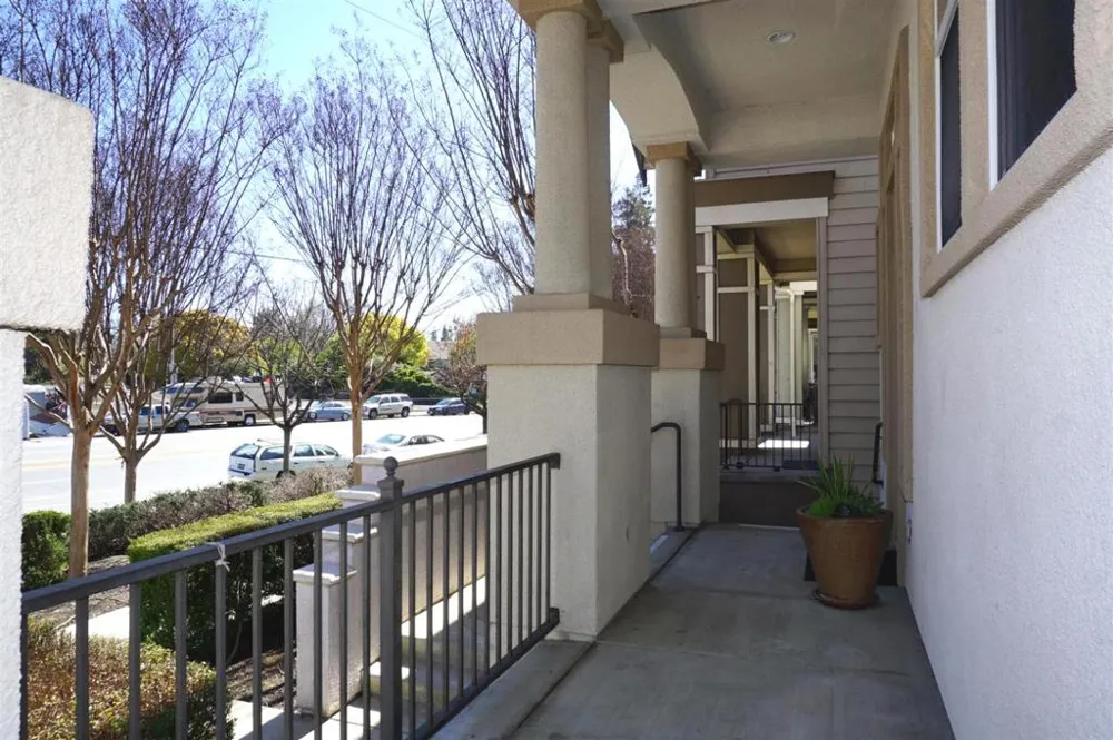 1710 Salamoni Court San Jose, CA 95133