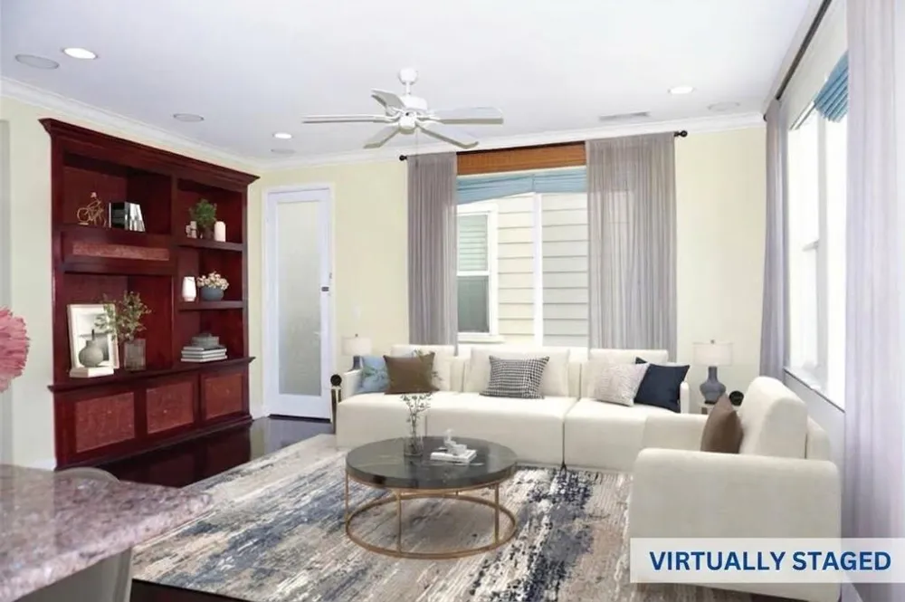 1710 Salamoni Court San Jose, CA 95133