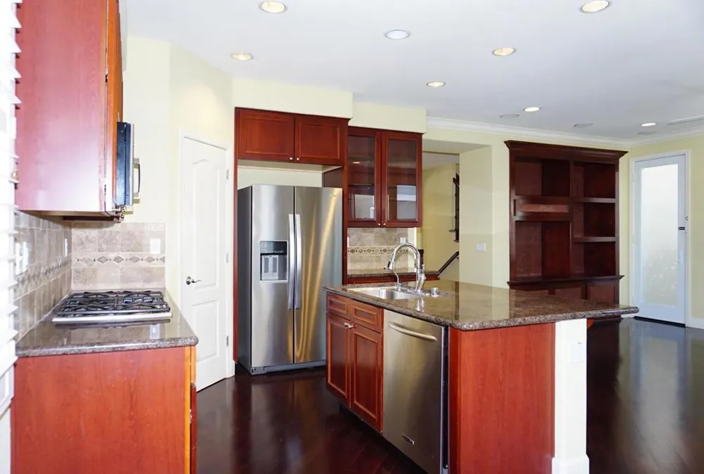 1710 Salamoni Court San Jose, CA 95133