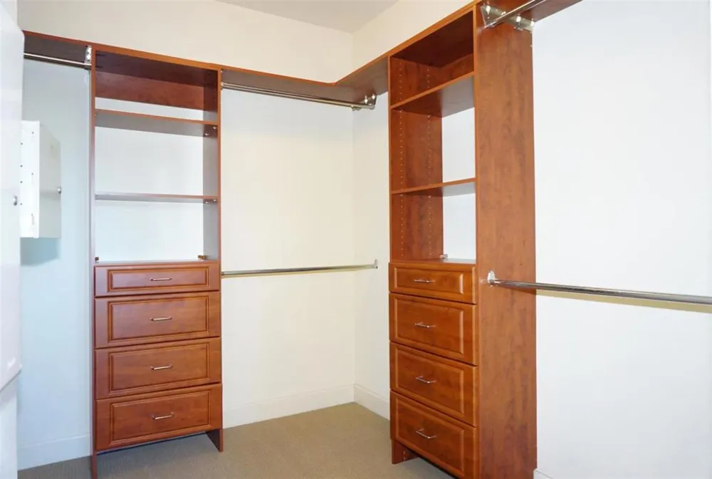 1710 Salamoni Court San Jose, CA 95133