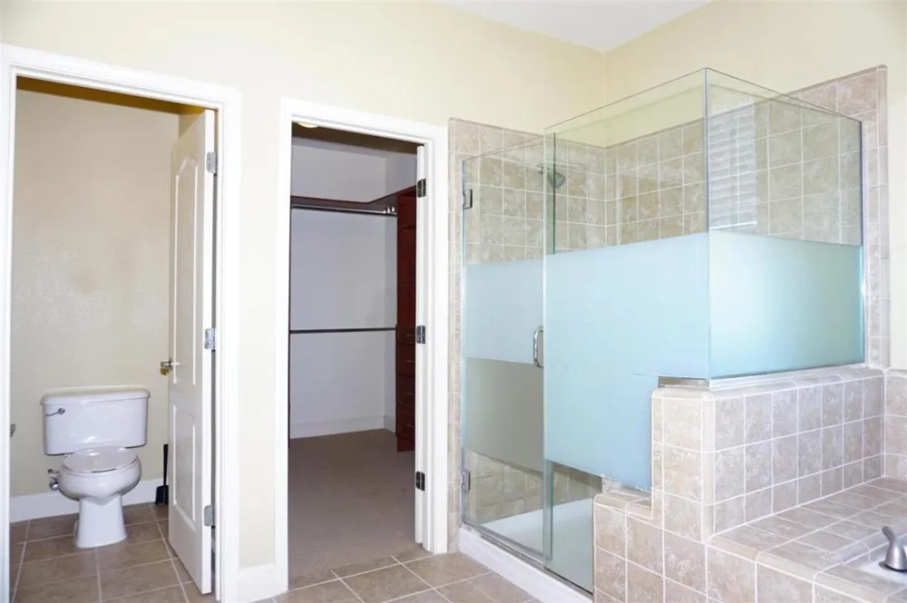 1710 Salamoni Court San Jose, CA 95133