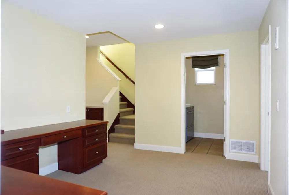 1710 Salamoni Court San Jose, CA 95133
