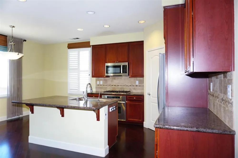 1710 Salamoni Court San Jose, CA 95133