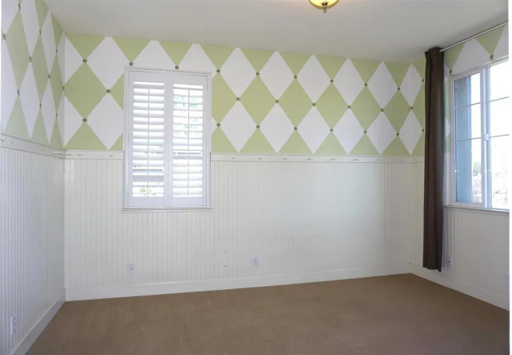 1710 Salamoni Court San Jose, CA 95133