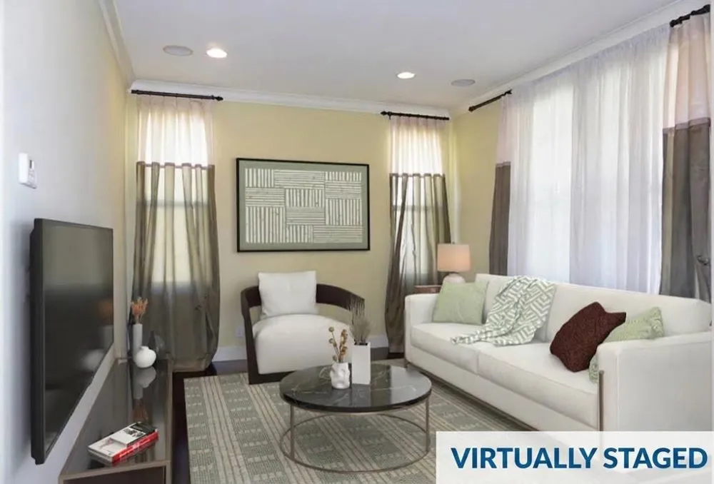 1710 Salamoni Court San Jose, CA 95133