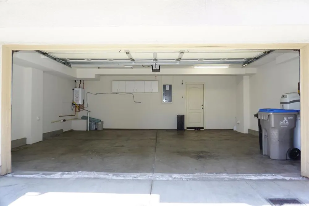 1710 Salamoni Court San Jose, CA 95133