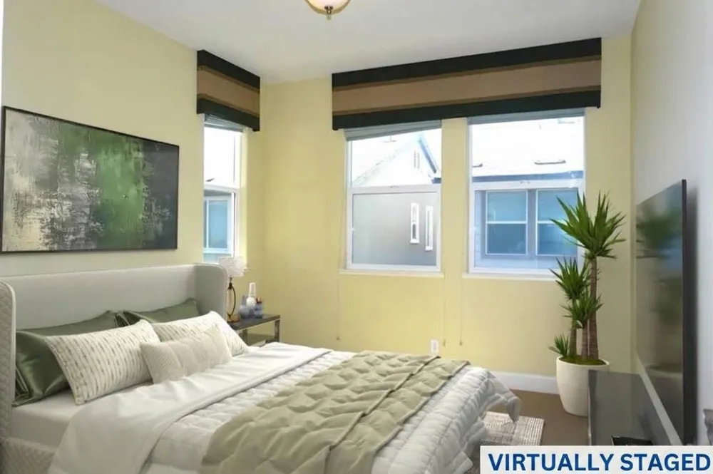 1710 Salamoni Court San Jose, CA 95133