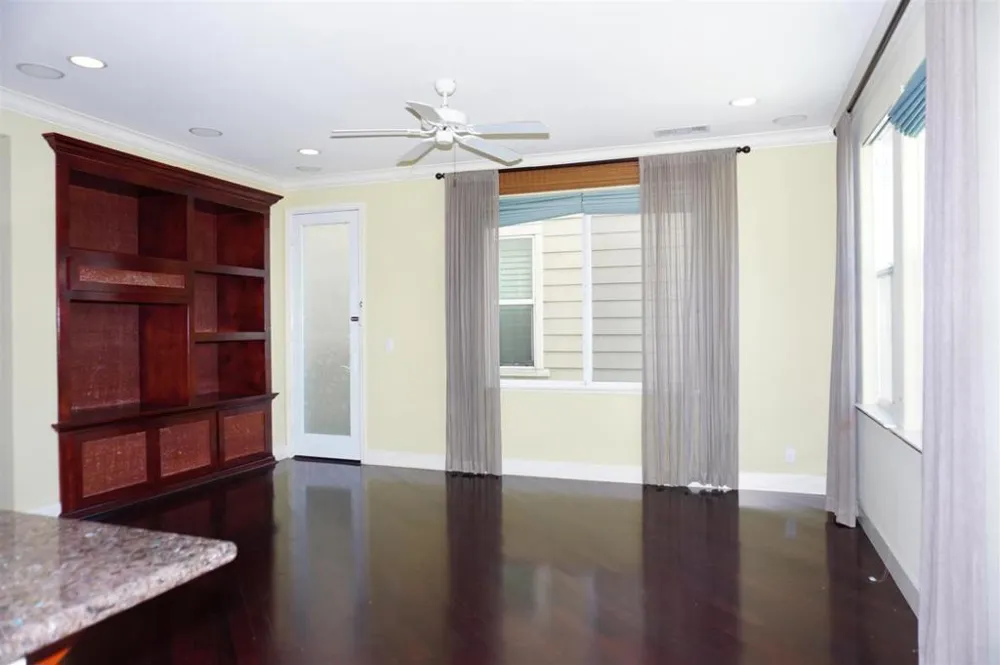 1710 Salamoni Court San Jose, CA 95133